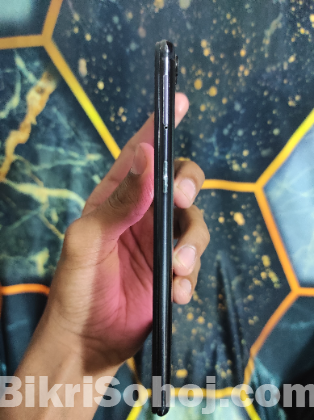 1plus 5